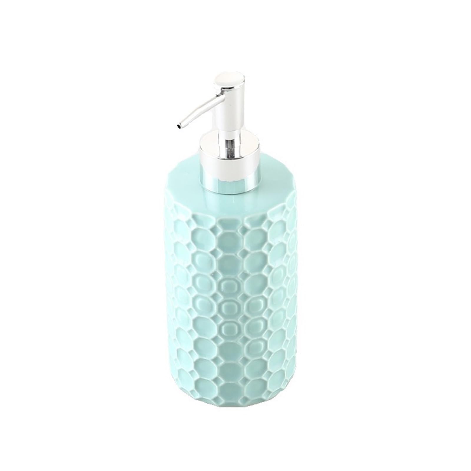soap dispenser, Soap Dispenser, Kitchen