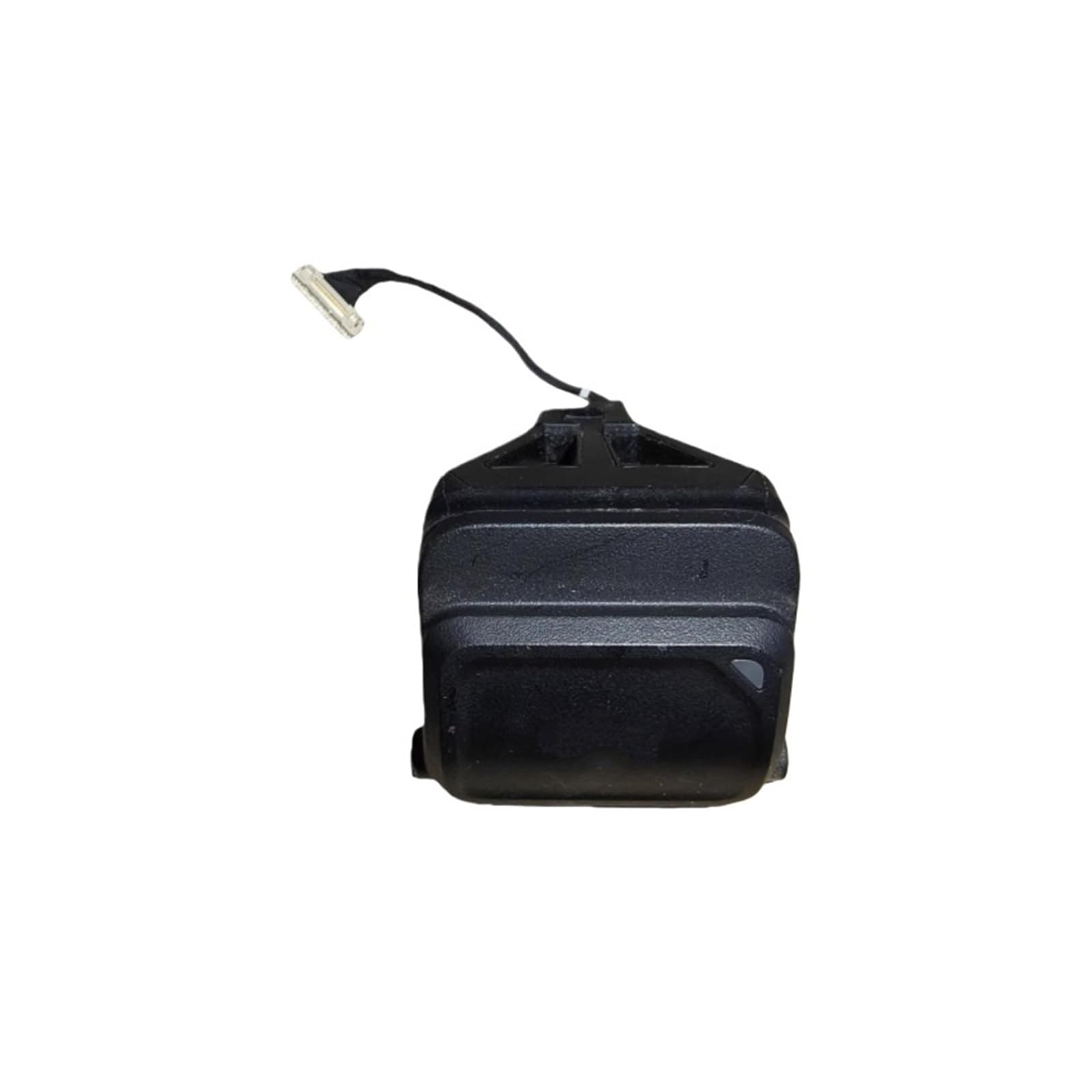 Compatibile con il cavo di riparazione del modulo GPS DJI Avata