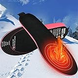 Regalo perfecto para padres y amigos: excelente regalo para actividades interiores y al aire libre, como esquí, ocio, pesca, campamento, snowboard, caza, senderismo, pala de nieve.