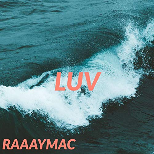 Raaaymac