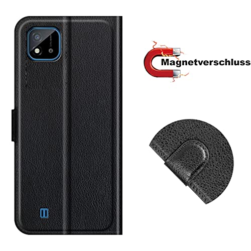 betterfon Realme C11 (2021) Mobile Phone Case, C11 (2021) - Image 3