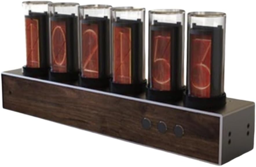 ナマケモノ工房 器 バターケース 木のバターケース（国産オニグルミ