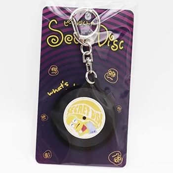 た*や様 ピーナッツくんの編みぐるみキーホルダー♡ た*や様 ピーナッツくんの編みぐるみキーホルダー♡