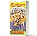 The Hurricanes of Weakerville: A Humorous Middle Grade Baseball Novel for Kids (Ages 8-12)