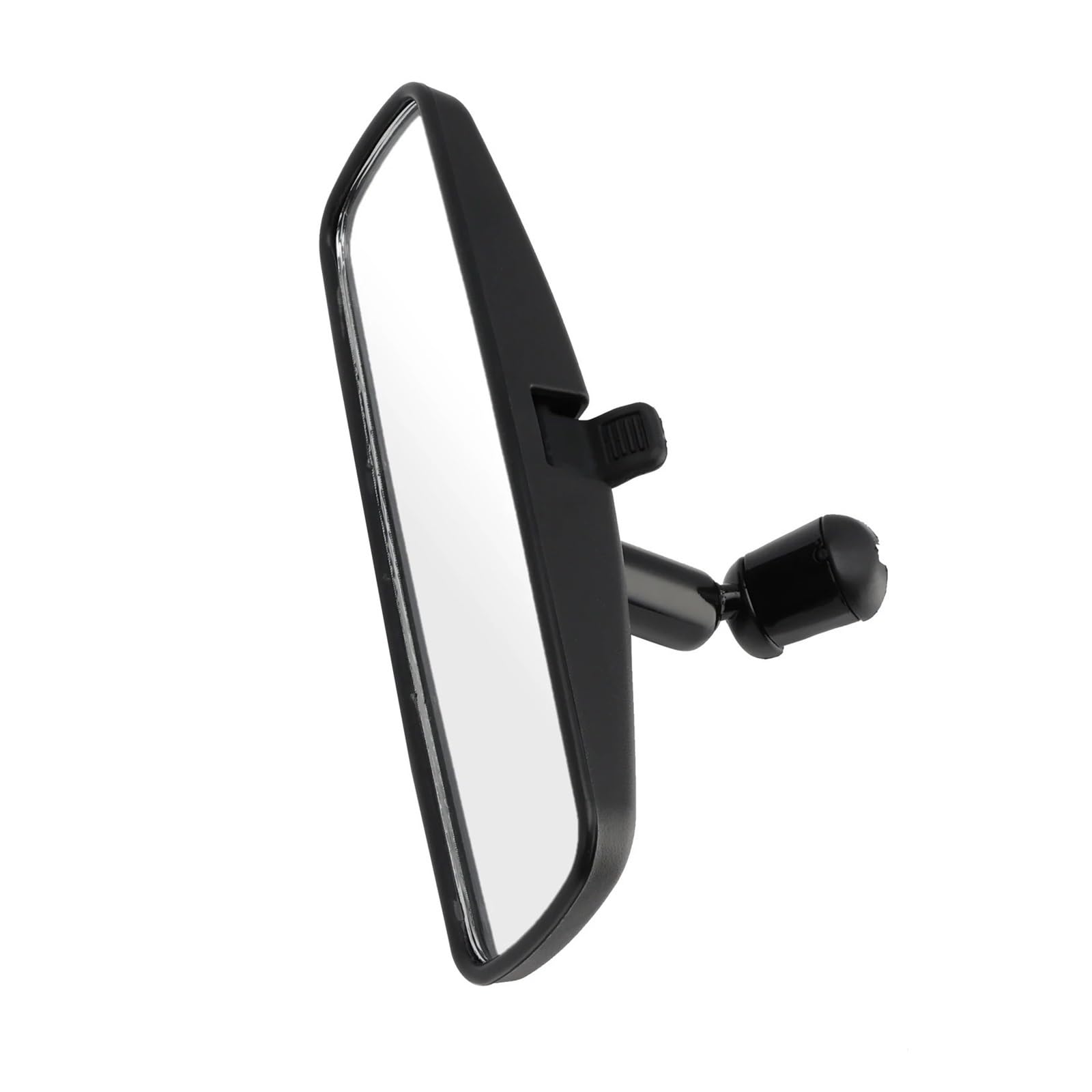 Rétroviseur intérieur auto Pour Mercury Mariner 2005-2011 6U5Z-17700-B Rétroviseur Intérieur Rétroviseurs intérieurs