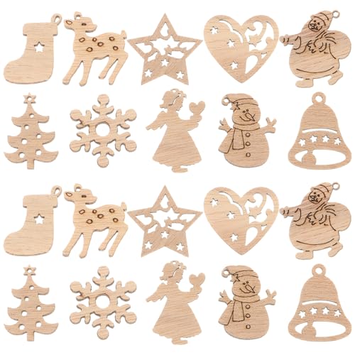 ؐXCX Ebh`bv ؍ރ`bv NX}X  NX}Xc[ I[ig  CeA  Ǌ|u50E_X^Cv