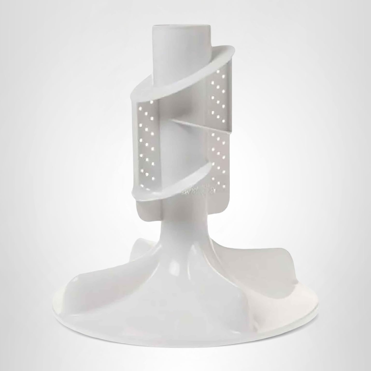 Amazon.com: GE WH43X30957 Washer Agitator Assembly (Replaces