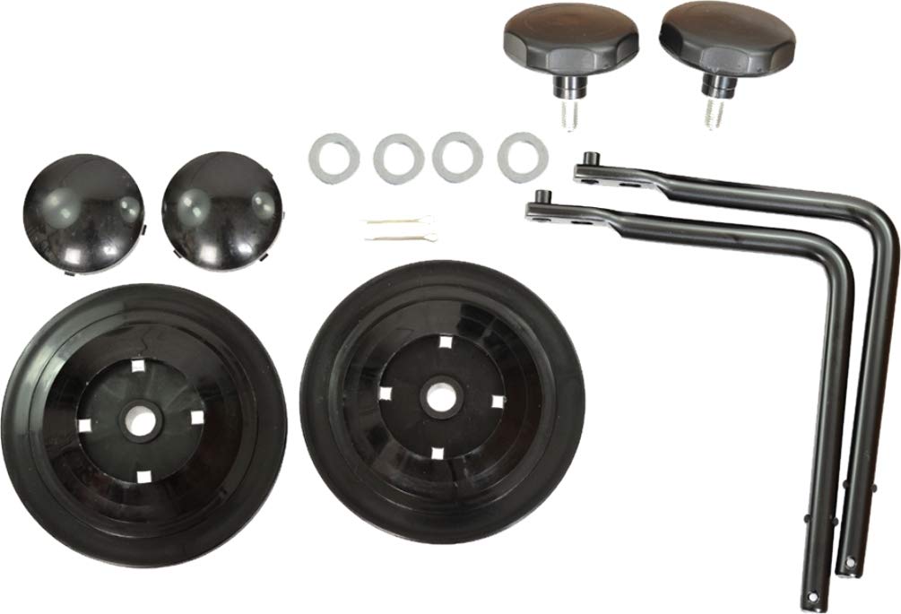 WHEELS MANUFACTURING,INC．CANNONDALE 用 Bike Wheels | All-Around Speed | Cannondale