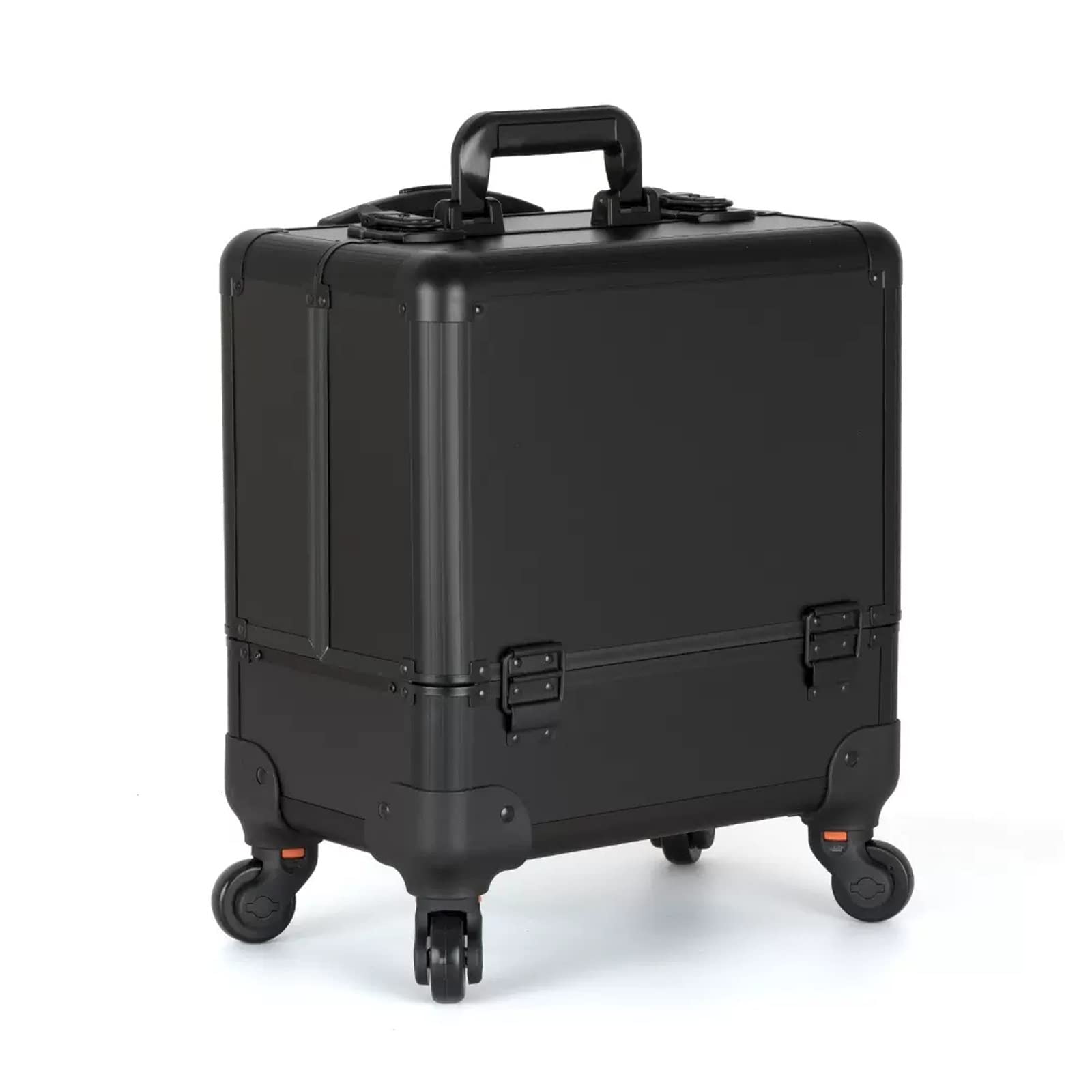 Beauty Case da Viaggio per Cosmetici, Beauty Case ...