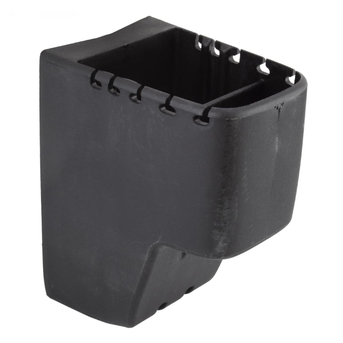 Amazon.com : Vision Metron Hydration System - Front Mount, Black