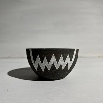 鉢・プランター CT flag store invisible ink MDF\"F.MEX.\" CT flag store invisible ink MDF