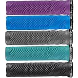 Zoom IMG-1 manopole macaskill lizard skins t Zoom IMG-1 manopole macaskill lizard skins t