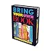 Bring Your Own Book Game