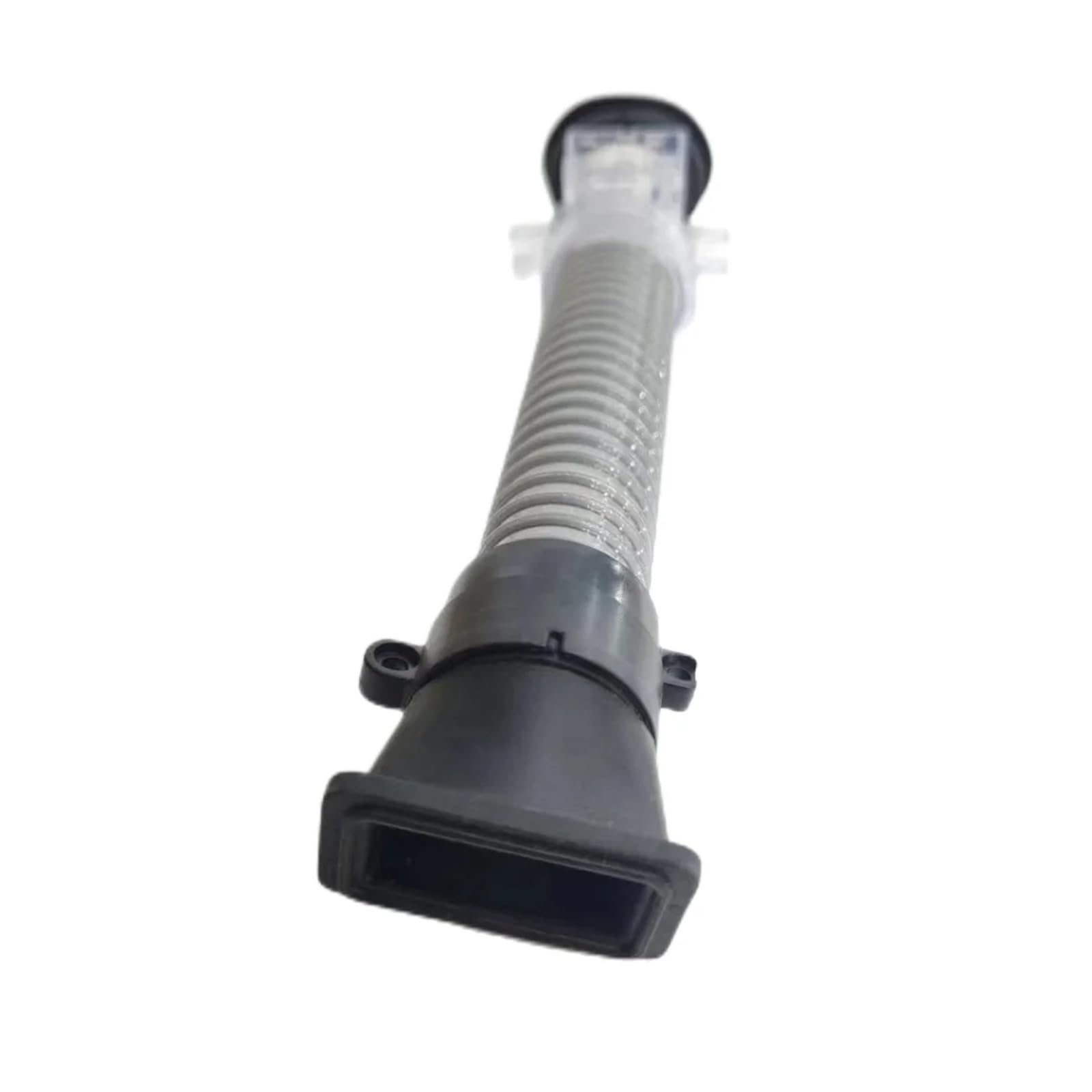 Raccordi tubo di scarico per lavatrice X8 X9 X9 Pro G4 G4 Pro FC9 | Raccordi per tubo di scarico della lavatrice, per serie X8 X9 X9 Pro G4 G4 Pro FC9