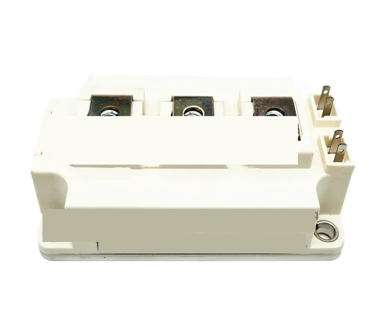 Módulo FF200R12KT4 semiconductor de potencia para control eléctrico avanzado 2