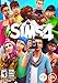 The Sims 4 - PC/Mac