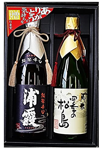 {錧 } Y Đh ƏĎlG̏MtgyEav[gɂIz