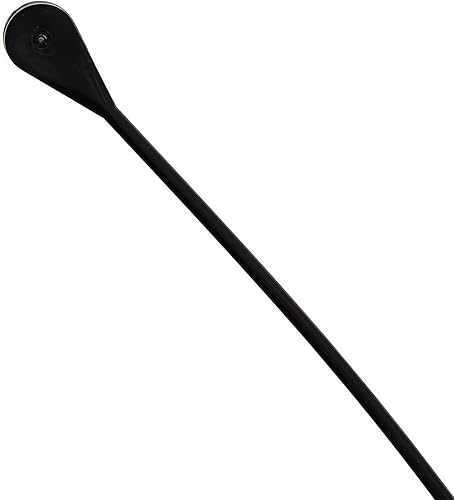 Miniatura 4 de CUB CADET 951-12429 Tapa de combustible con correa sellada Max 10% RZT 42 46 50 54 i1050 i1046