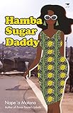  Hamba Sugar Daddy (English Edition)