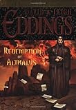 The Redemption of Althalus