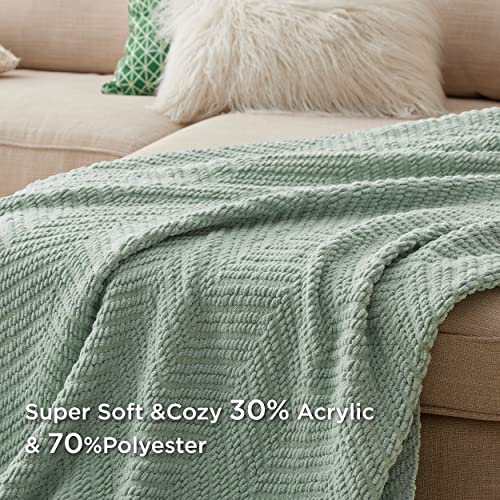 La mejor comparación de Sofa cama verde los 10 mejores. 30 Imagen adicional