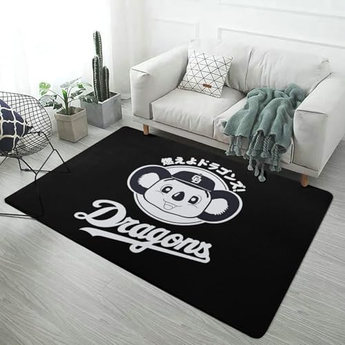 J[ybg hSY ObY O}bg O O~ 唻 イ 􂦂 ӂӂ tA}bg rO}bg  LN^[ q