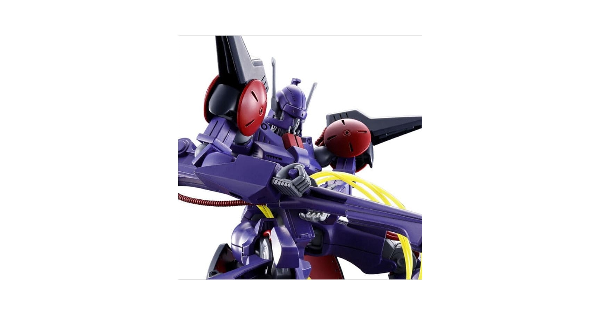 専用　　HG 1/144 バッシュ エルガイム　2個セット 専用 HG 1/144 バッシュ エルガイム 2個セット HG 1/144