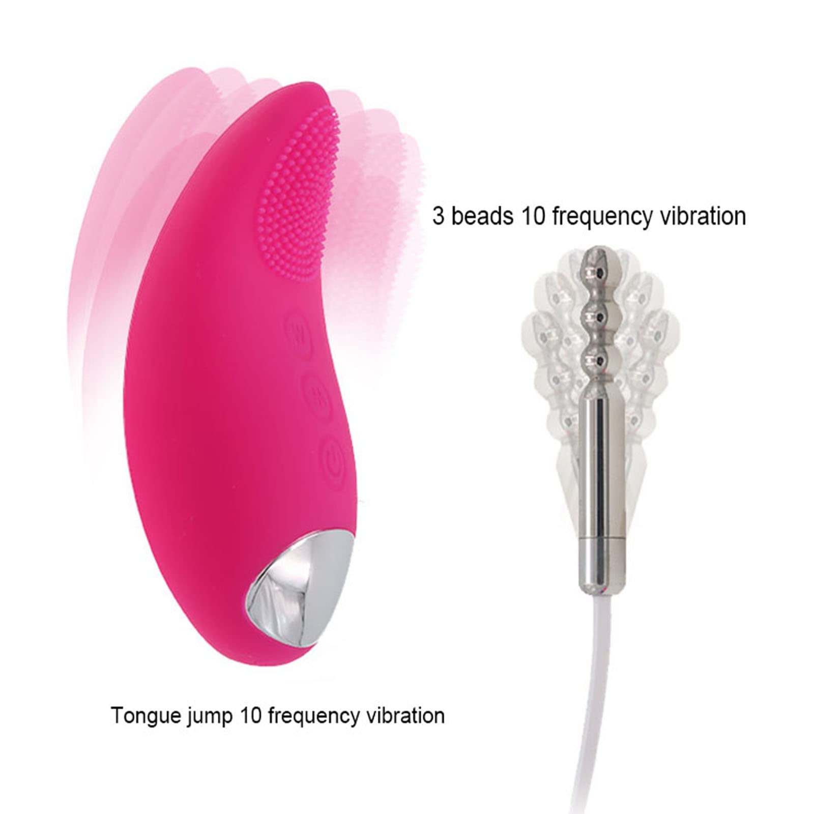 pqkuss penis vibrator PQKuss Electric Trainer Vibrator Masturbator with 10 Powerful Vibrations,  Glans Stimulator Trainer Automatic Masturbator Cup Sex Toy for Couples Men  : Amazon.de: Health & Personal Care