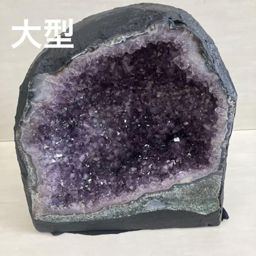 AWXgh[ AWXgNX^[ p[Xg[ ӏܐ R VR