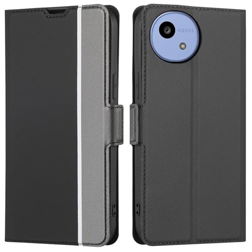 Kp AQUOS wish5 P[X 蒠^ ^ ANIX EBbV5 SH-52F Jo[ 蒠 ANIXEBbV 5 X}zP[X SH-52FP[X wish 5 gуJo[ yBonwFzinz y  Yf@ے PU U[ }Olb