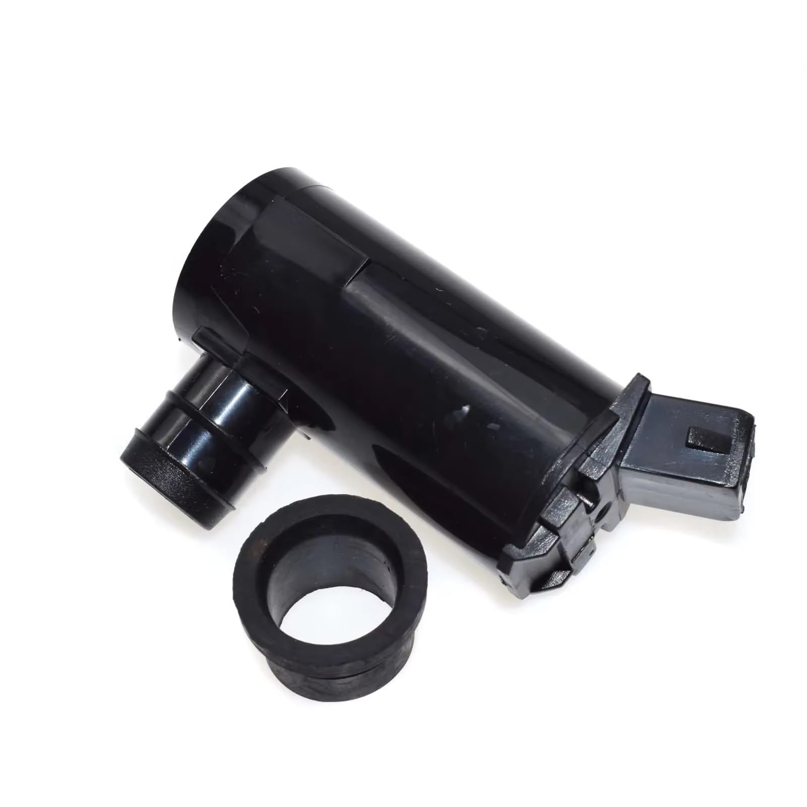 Pompe lave-glace moteur Ford Focus Freestyle | Accessoires auto - 6