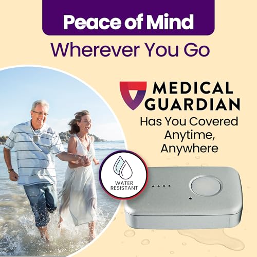 Bridge health monitoring system