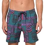 Rip Curl Men's Fun Times 16" Volley Short