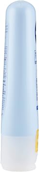 Nivea Sotto la Doccia Struccante 150ml 100ml