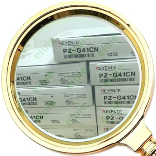 PZ-G41CN cellule de détection neuve pour armoire électrique