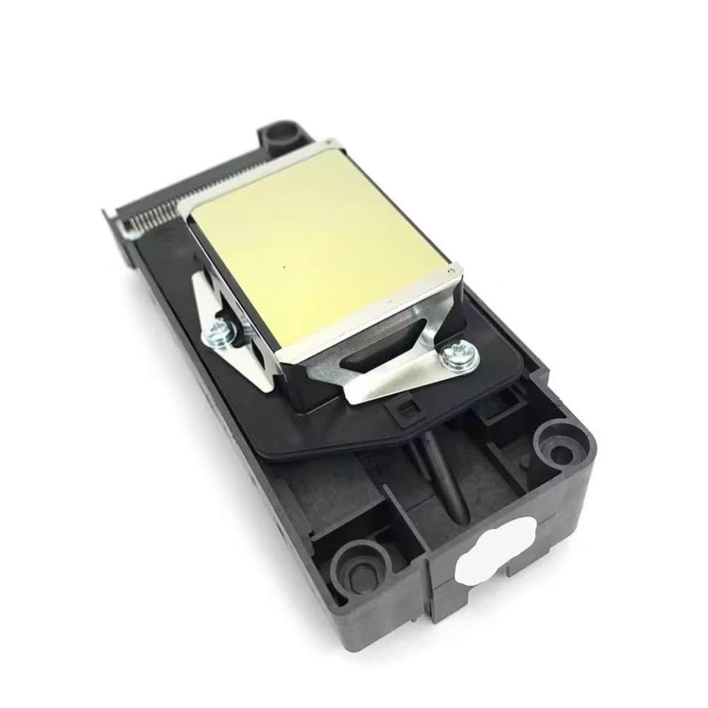 Odblokowana twarz wodna głowica drukująca kompatybilna z materiałami do drukarek Stylus Pro 4880 7880 9800 9880 F187000 DX5