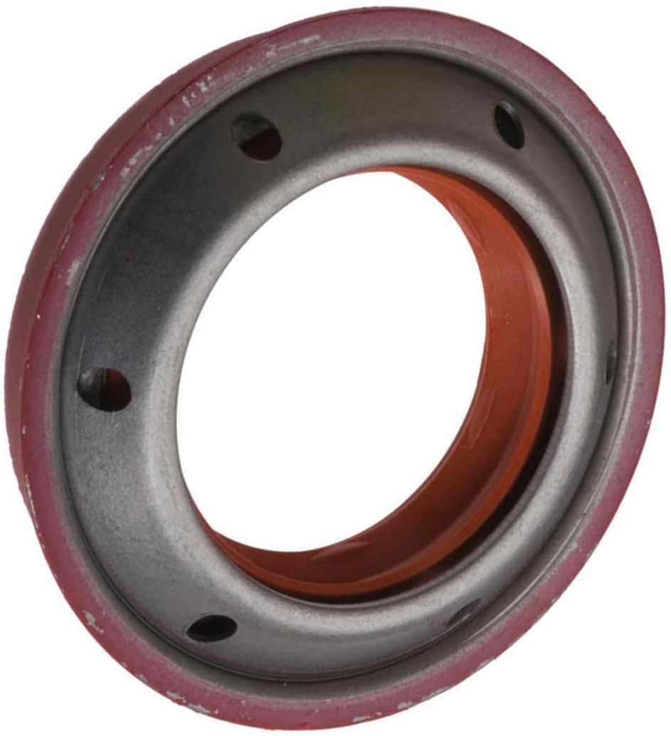 Left Automatic Transmission Output Shaft Seal for Pontiac J2000 Sunbird 1984 1985 1 X Replacement 87 32 117, 8749046, 03741512, 12755013, 8-90342143-0, 8-97072405-0, 3741512, 8-97070182-0, E3TZ3254A