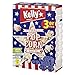 'Popcorn Salati Kelly’s Original Microonde 270g