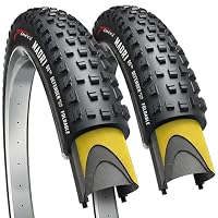 copertone bici 29 x 210 (54-622) - La Ciclomoto