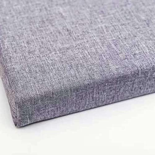 �N�b�V���� ���O���\�ȃx���`�N�b�V���� 2/3�l�|���Ƌ�V�[�g�N�b�V���� ���e���t�H�[�����N�b�V���� �x���`�V�[�g�p�b�h �C�p�N�b�V���� �L�b�`�� �x�C�E�B���h�E �K�[�f�� 160x40x5cm ���C�g�O���[