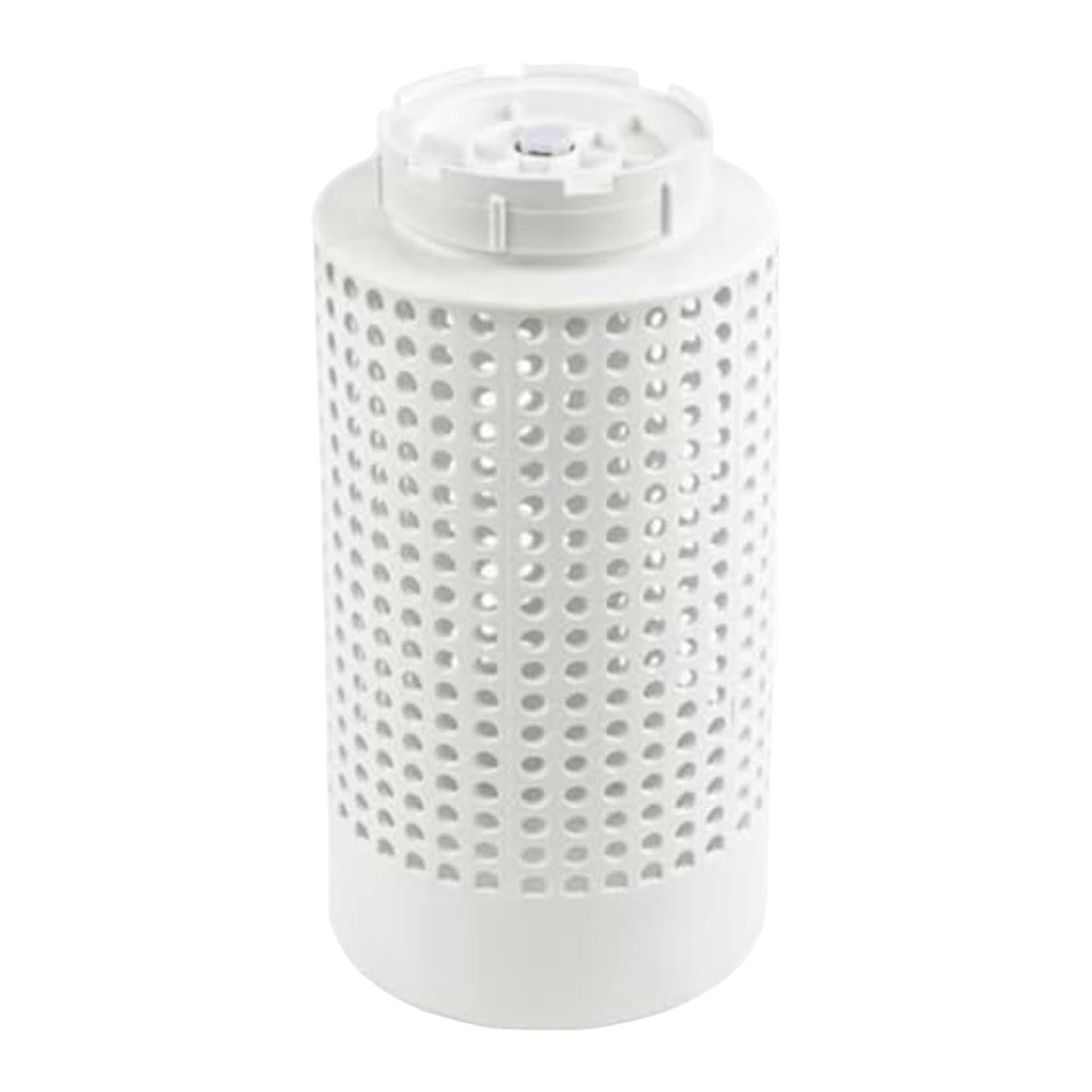 Compostador subterráneo con control de humedad pasivo para restos de cocina
