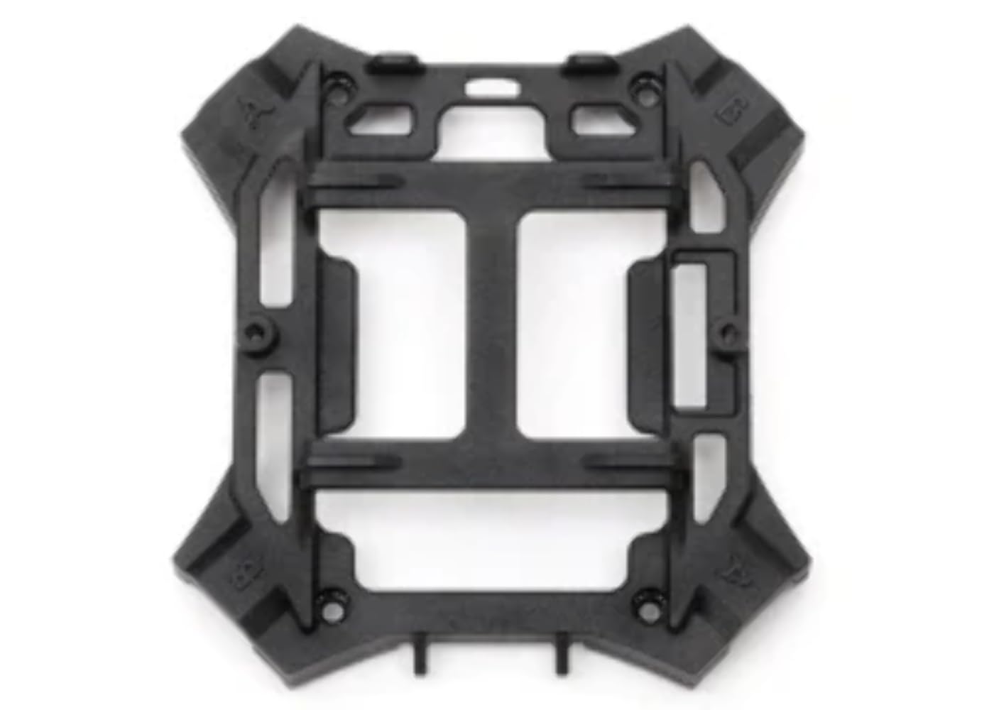 Traxxas 6624 Main Frame