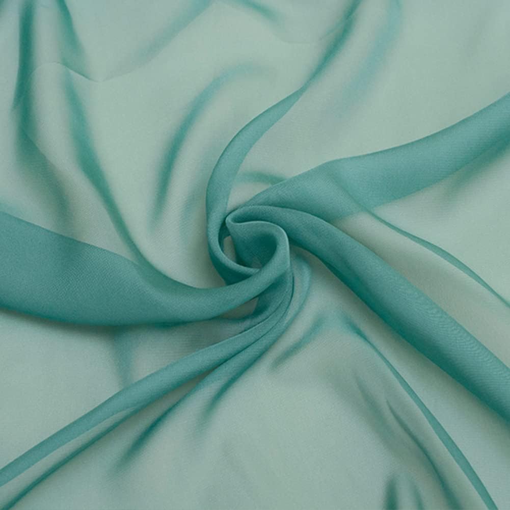 ROYAL SMEELA Women Lyrical Dance Costume Modern Contemporary Dance Dress Spaghetti Strap Flowy Dress Boho Maxi Dresses