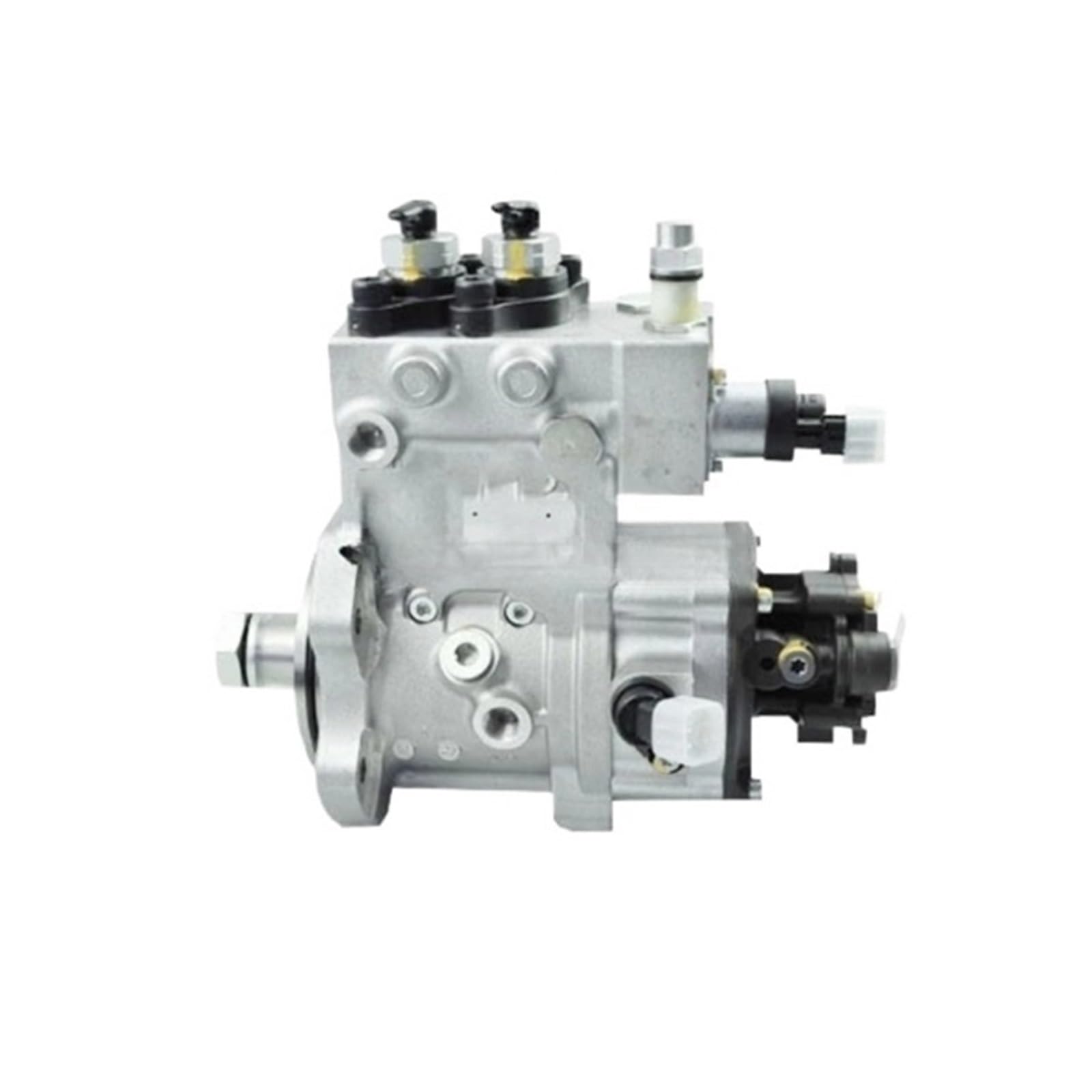 Common Rail Fuel Injection Pump 0445020216 VG1034080001