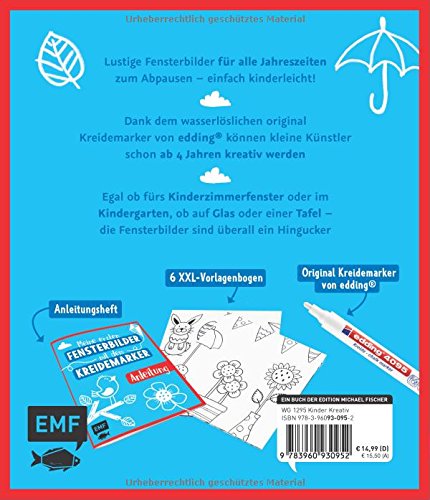 Compare Prices For Across All Amazon European Stores