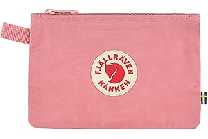 Fjällräven High Coast Pocket: The Ultimate Outdoor Adventure Companion