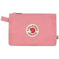 Fjällräven Kånken Gear Pocket, Borsa Sportiva Unisex Adulto