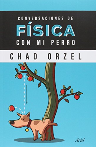 Listado y reviews de Comprar comida para perros para comprar hoy. 31 Conversaciones de física con mi perro
