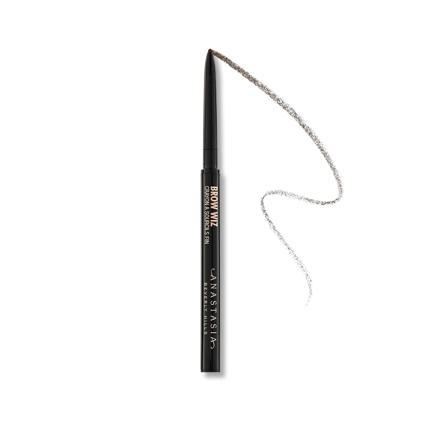 Anastasia Beverly Hills - Deluxe Mini Brow Wiz