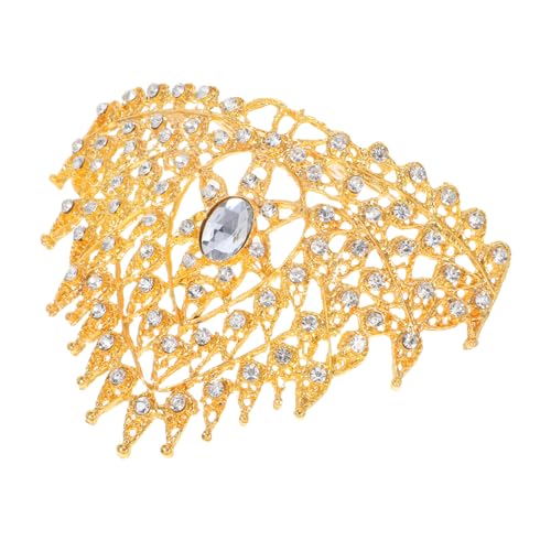 CALLARON wA wA  wA wA 